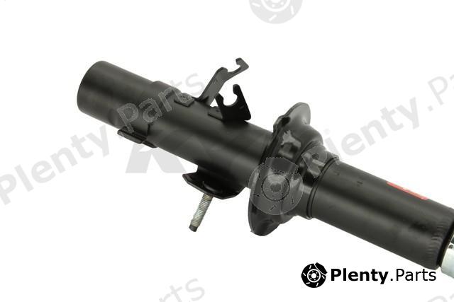  KYB part 341380 Replacement part