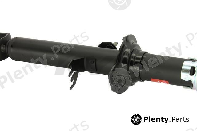  KYB part 341441 Replacement part