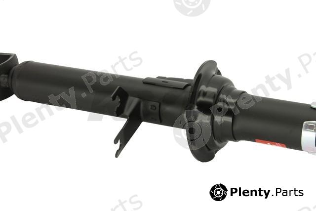  KYB part 341442 Replacement part