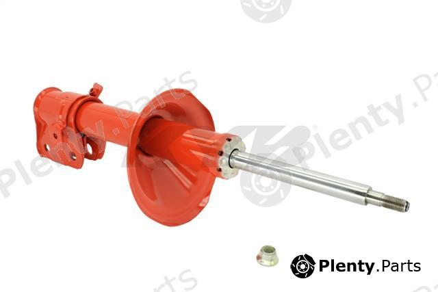  KYB part 734035 Replacement part