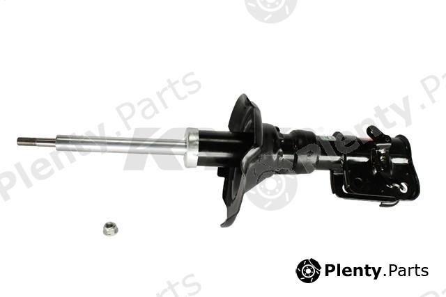  KYB part 331008 Shock Absorber