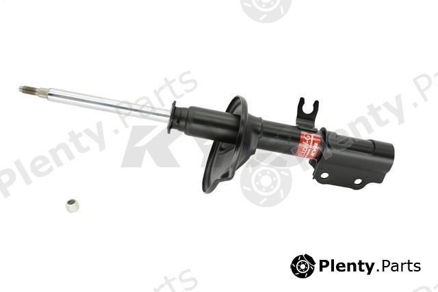 KYB part 333110 Shock Absorber