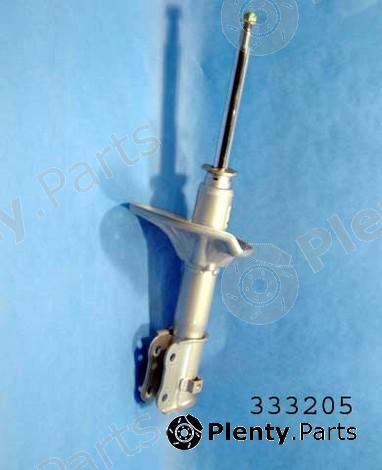  KYB part 333205 Shock Absorber