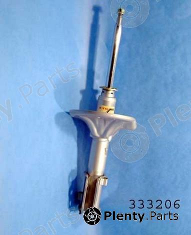  KYB part 333206 Shock Absorber