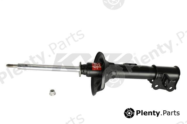  KYB part 333207 Shock Absorber