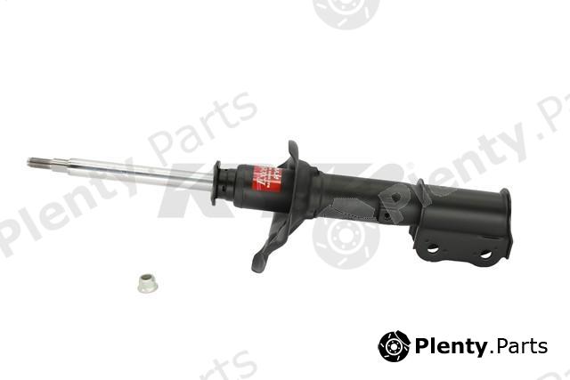  KYB part 333212 Shock Absorber
