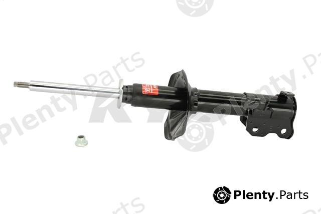  KYB part 333219 Replacement part
