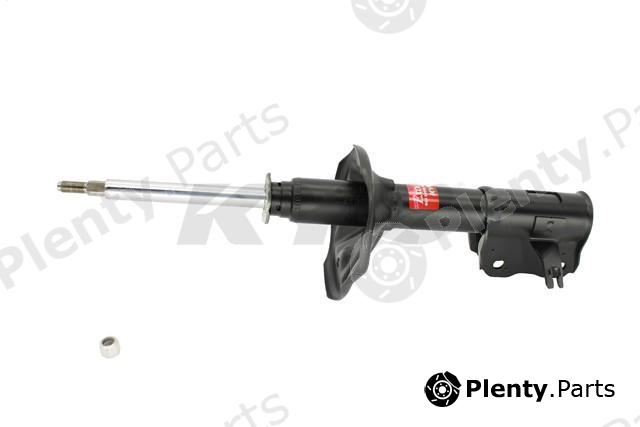  KYB part 333224 Shock Absorber