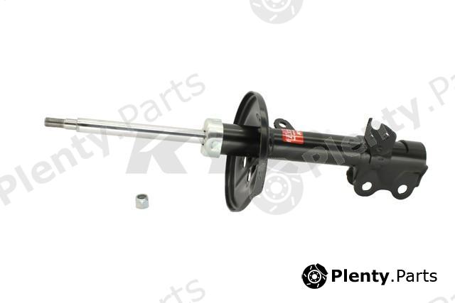  KYB part 333360 Shock Absorber