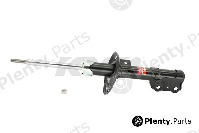 KYB part 333475 Replacement part