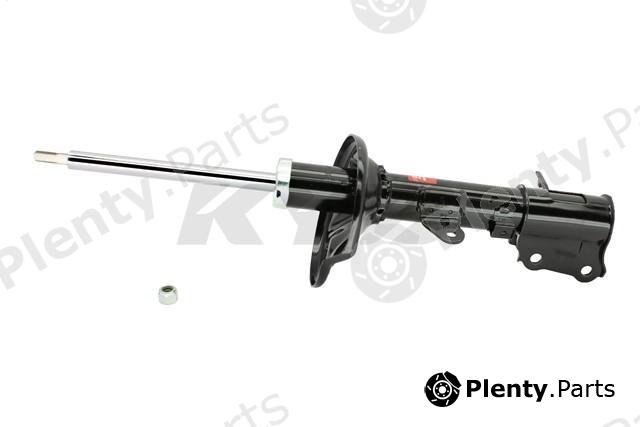  KYB part 333501 Shock Absorber