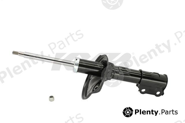  KYB part 333508 Shock Absorber