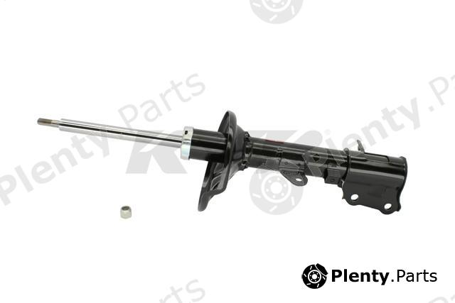  KYB part 333511 Shock Absorber