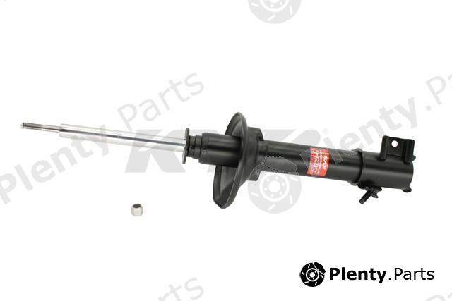  KYB part 334135 Replacement part
