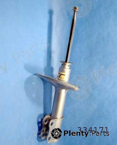  KYB part 334171 Shock Absorber