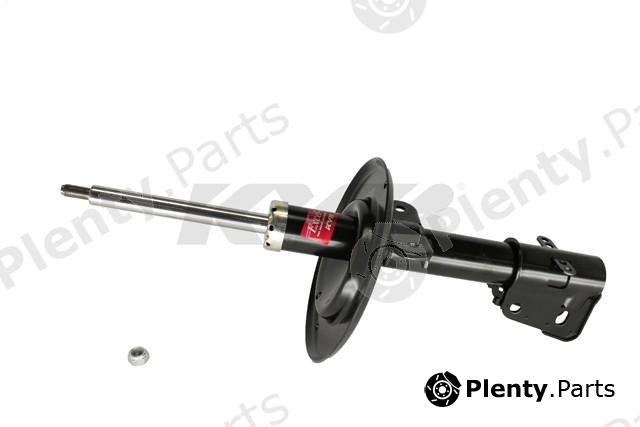  KYB part 334188 Shock Absorber