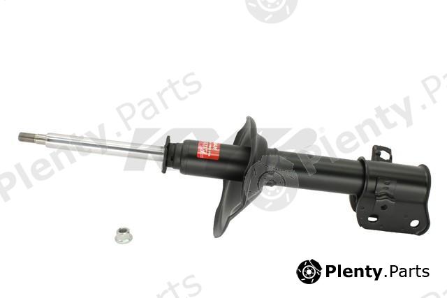  KYB part 334189 Shock Absorber