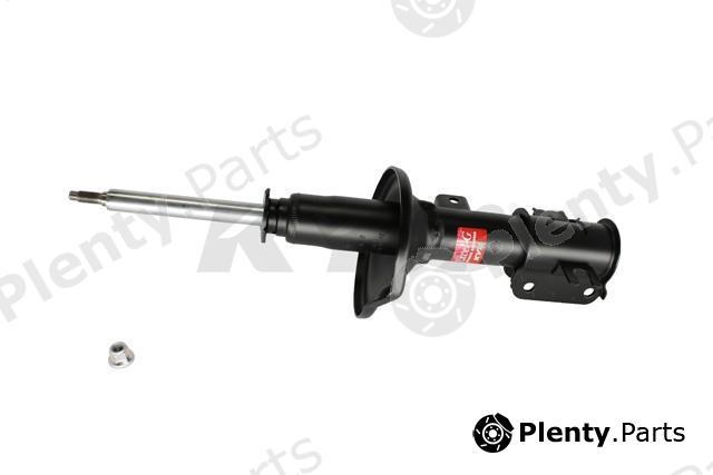  KYB part 334207 Shock Absorber