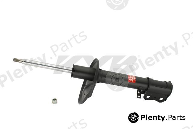  KYB part 334242 Shock Absorber