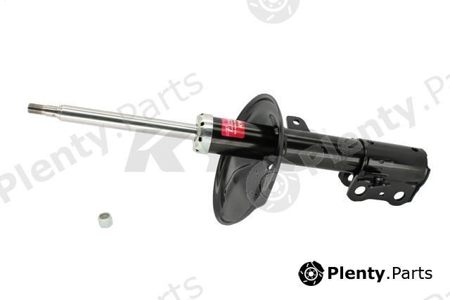  KYB part 334245 Shock Absorber