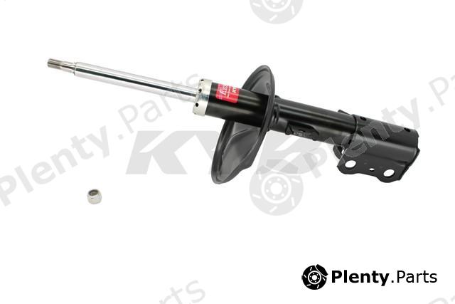  KYB part 334246 Shock Absorber