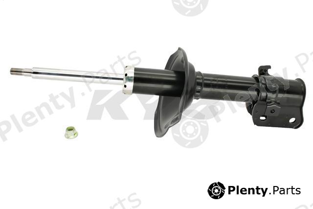  KYB part 334300 Shock Absorber