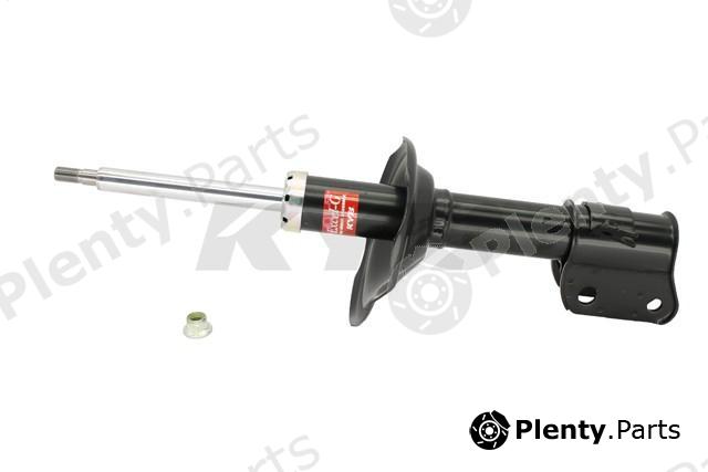  KYB part 334301 Shock Absorber