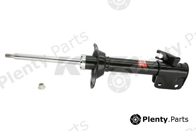  KYB part 334302 Shock Absorber