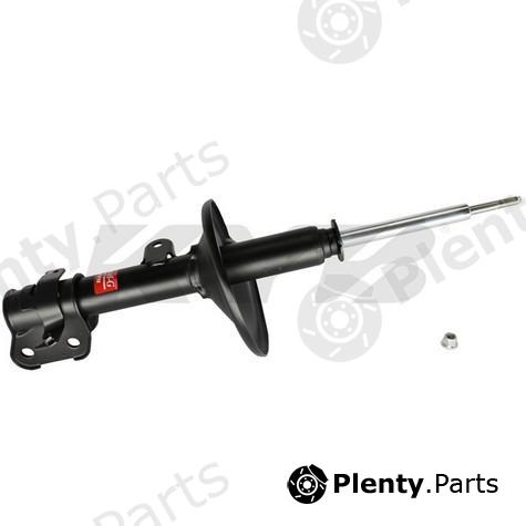  KYB part 334318 Shock Absorber