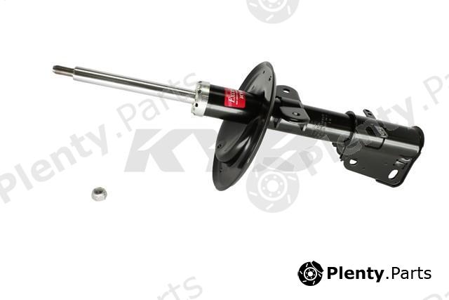  KYB part 334335 Shock Absorber