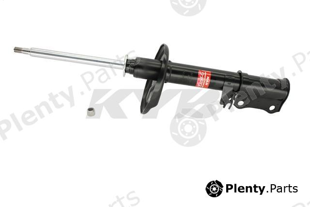  KYB part 334340 Shock Absorber