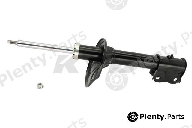  KYB part 334368 Replacement part