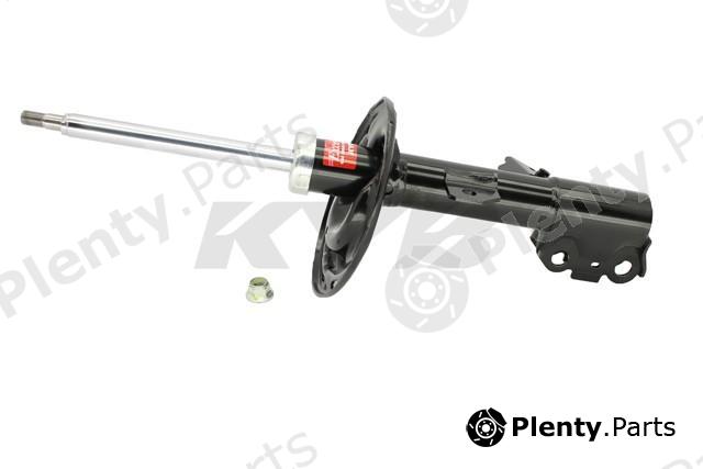  KYB part 334387 Shock Absorber