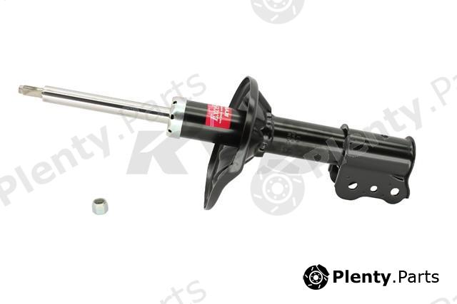  KYB part 334402 Replacement part