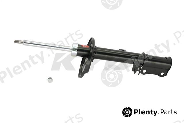  KYB part 334428 Replacement part