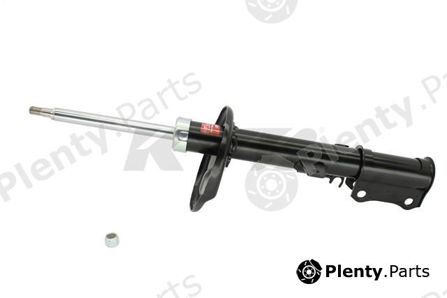  KYB part 334429 Replacement part