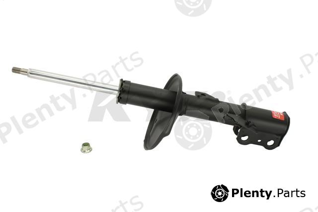  KYB part 334430 Replacement part