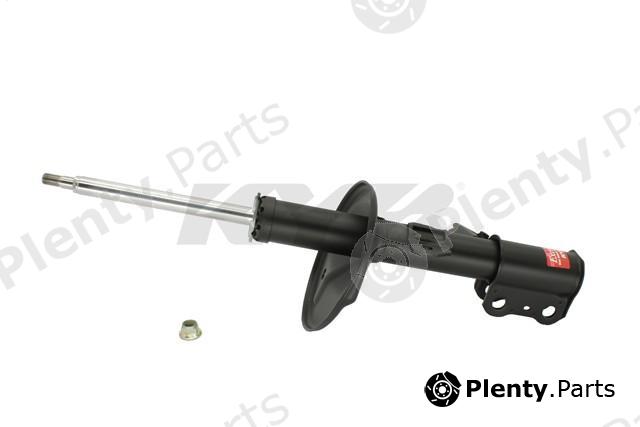  KYB part 334431 Replacement part
