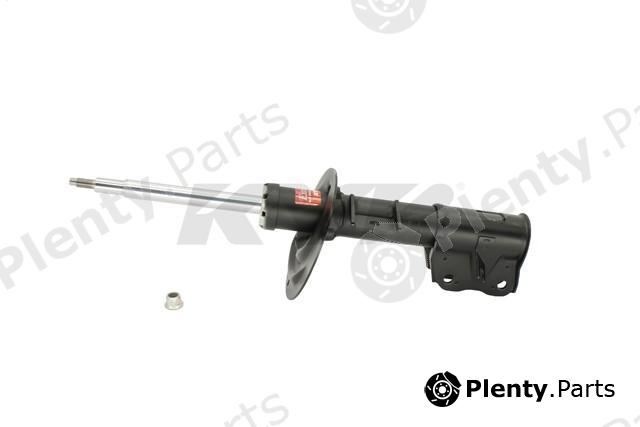  KYB part 334439 Shock Absorber