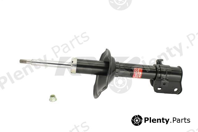 KYB part 334447 Replacement part