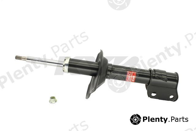  KYB part 334448 Replacement part