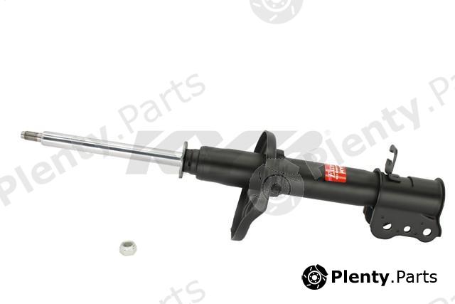  KYB part 334449 Replacement part