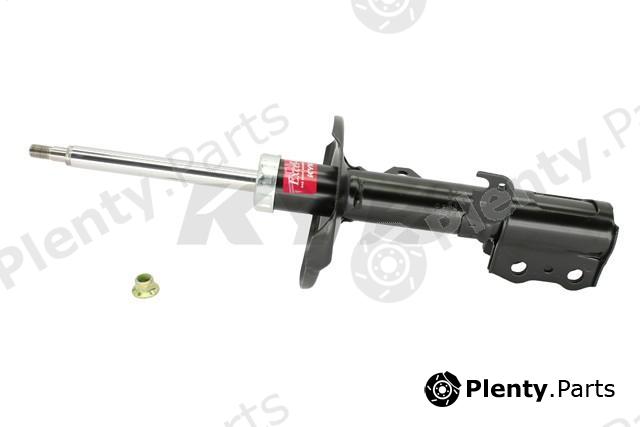  KYB part 334450 Replacement part