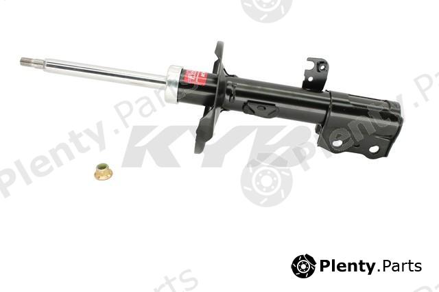  KYB part 334451 Replacement part