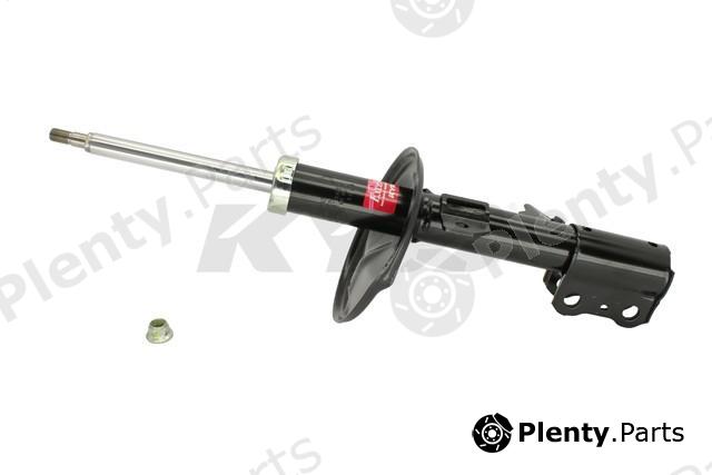  KYB part 334453 Replacement part