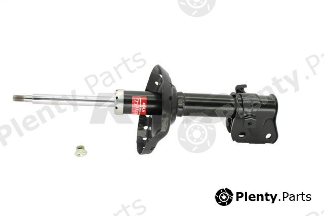  KYB part 334460 Shock Absorber