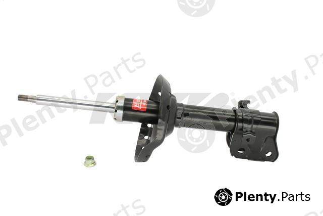  KYB part 334470 Replacement part