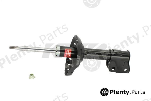  KYB part 334471 Replacement part