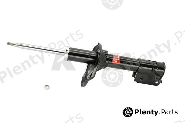  KYB part 334500 Shock Absorber
