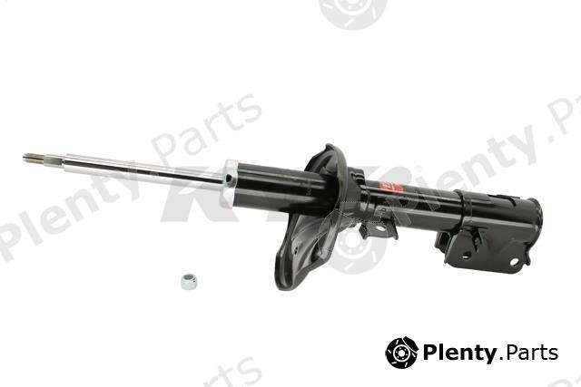  KYB part 334501 Shock Absorber